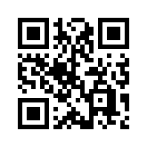 QR-Code https://ppt.cc/_rKi