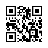 QR-Code https://ppt.cc/_rPG