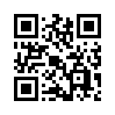 QR-Code https://ppt.cc/_rQu