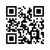QR-Code https://ppt.cc/_rSc