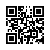 QR-Code https://ppt.cc/_rVp