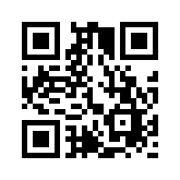 QR-Code https://ppt.cc/_r_o