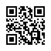 QR-Code https://ppt.cc/_r_r