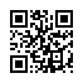 QR-Code https://ppt.cc/_reI