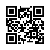 QR-Code https://ppt.cc/_rgO