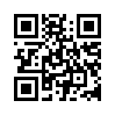 QR-Code https://ppt.cc/_rhj