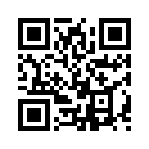 QR-Code https://ppt.cc/_rkn