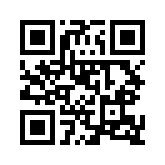 QR-Code https://ppt.cc/_rl6