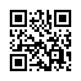 QR-Code https://ppt.cc/_rq8