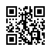 QR-Code https://ppt.cc/_ry%28