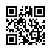 QR-Code https://ppt.cc/_rzB