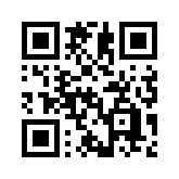 QR-Code https://ppt.cc/_rzf