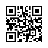 QR-Code https://ppt.cc/_s%2C7