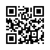 QR-Code https://ppt.cc/_s%7Et
