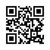QR-Code https://ppt.cc/_s1w