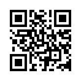 QR-Code https://ppt.cc/_s2K