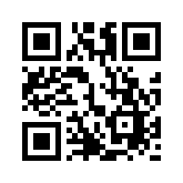 QR-Code https://ppt.cc/_s59