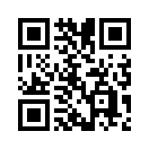 QR-Code https://ppt.cc/_s6F