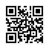 QR-Code https://ppt.cc/_s6G