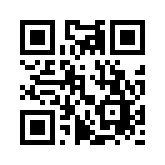 QR-Code https://ppt.cc/_s6P