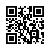 QR-Code https://ppt.cc/_s75