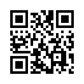 QR-Code https://ppt.cc/_s8j