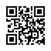 QR-Code https://ppt.cc/_s96