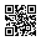 QR-Code https://ppt.cc/_sE2