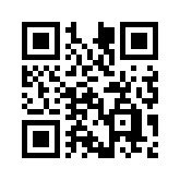 QR-Code https://ppt.cc/_sFC