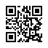 QR-Code https://ppt.cc/_sIG