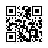 QR-Code https://ppt.cc/_sJE
