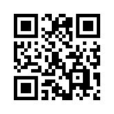 QR-Code https://ppt.cc/_sJP