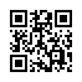 QR-Code https://ppt.cc/_sKt