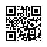 QR-Code https://ppt.cc/_sLL