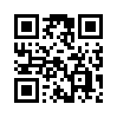 QR-Code https://ppt.cc/_sLu