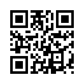 QR-Code https://ppt.cc/_sMI