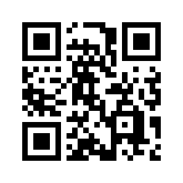 QR-Code https://ppt.cc/_sO9