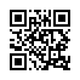 QR-Code https://ppt.cc/_sOB