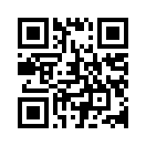 QR-Code https://ppt.cc/_sQQ