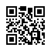 QR-Code https://ppt.cc/_sVa