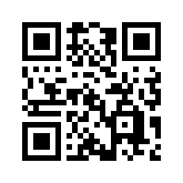 QR-Code https://ppt.cc/_s_p