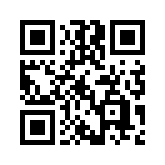 QR-Code https://ppt.cc/_saa