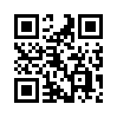 QR-Code https://ppt.cc/_scl