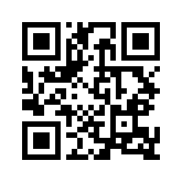 QR-Code https://ppt.cc/_sfC