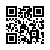 QR-Code https://ppt.cc/_sjN