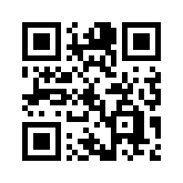 QR-Code https://ppt.cc/_snK