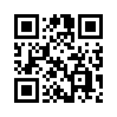 QR-Code https://ppt.cc/_snt