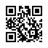 QR-Code https://ppt.cc/_sny