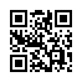 QR-Code https://ppt.cc/_sqO