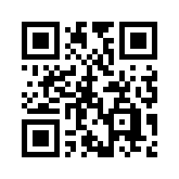 QR-Code https://ppt.cc/_t%2C1